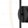 Настенный светильник Freya Fancy FR6059WL-L28B FR6059WL-L28B - 13