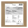 Настенный светильник Freya Fancy FR6059WL-L28B FR6059WL-L28B - 9