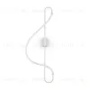 Настенный светильник Freya Fancy FR6059WL-L28W FR6059WL-L28W - 3