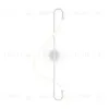 Настенный светильник Freya Fancy FR6059WL-L28W FR6059WL-L28W - 2