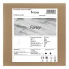 Настенный светильник Freya Fancy FR6059WL-L28W FR6059WL-L28W - 9