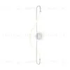 Настенный светильник Freya Fancy FR6059WL-L28W FR6059WL-L28W - 10