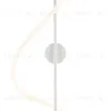 Настенный светильник Freya Fancy FR6059WL-L28W FR6059WL-L28W - 12
