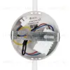 Настенный светильник Freya Fancy FR6059WL-L28W FR6059WL-L28W - 11