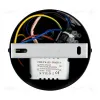 Настенный светильник Freya Mystery FR6063WL-L12B FR6063WL-L12B - 7