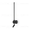 Настенный светильник Freya Mystery FR6063WL-L24B FR6063WL-L24B - 1