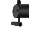Настенный светильник Freya Mystery FR6063WL-L24B FR6063WL-L24B - 7