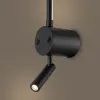 Настенный светильник Freya Mystery FR6063WL-L24B FR6063WL-L24B - 4