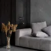 Настенный светильник Freya Mystery FR6063WL-L24B FR6063WL-L24B - 3