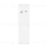 Настенный светильник Freya Mystery FR6063WL-L24B FR6063WL-L24B - 11