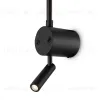 Настенный светильник Freya Mystery FR6063WL-L24B FR6063WL-L24B - 8