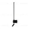 Настенный светильник Freya Mystery FR6063WL-L24B FR6063WL-L24B - 9