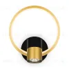 Настенный светильник Freya Tumbler FR6074WL-L12GB FR6074WL-L12GB - 3