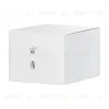 Настенный светильник Freya Tumbler FR6074WL-L12GB FR6074WL-L12GB - 11