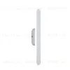 Настенный светильник Freya Route FR6088WL-L16W FR6088WL-L16W - 1