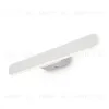 Настенный светильник Freya Route FR6088WL-L16W FR6088WL-L16W - 4