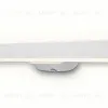 Настенный светильник Freya Route FR6088WL-L16W FR6088WL-L16W - 5