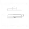 Настенный светильник Freya Route FR6088WL-L16W FR6088WL-L16W - 3