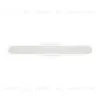 Настенный светильник Freya Route FR6088WL-L16W FR6088WL-L16W - 12
