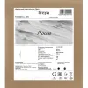 Настенный светильник Freya Route FR6088WL-L16W FR6088WL-L16W - 7
