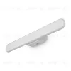 Настенный светильник Freya Route FR6088WL-L16W FR6088WL-L16W - 11