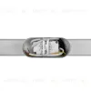 Настенный светильник Freya Route FR6088WL-L16W FR6088WL-L16W - 13