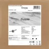 Настенный светильник Freya Supple FR6099WL-L28B FR6099WL-L28B - 4