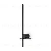 Настенный светильник Freya Сoordinate FR6100WL-L16B FR6100WL-L16B - 1