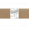 Настенный светильник Freya Сoordinate FR6100WL-L16B FR6100WL-L16B - 4