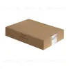 Настенный светильник Freya Сoordinate FR6100WL-L16B FR6100WL-L16B - 5