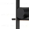 Настенный светильник Freya Сoordinate FR6100WL-L16B FR6100WL-L16B - 9