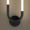 Настенный светильник Freya Magnet FR6106WL-L10B FR6106WL-L10B - 3