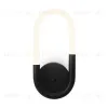 Настенный светильник Freya Magnet FR6106WL-L10B FR6106WL-L10B - 1