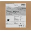 Настенный светильник Freya Magnet FR6106WL-L10B FR6106WL-L10B - 6