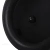 Настенный светильник Freya Magnet FR6106WL-L10B FR6106WL-L10B - 9