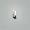 Настенный светильник Freya Magnet FR6106WL-L10B FR6106WL-L10B - 4