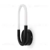 Настенный светильник Freya Magnet FR6106WL-L10B FR6106WL-L10B - 8