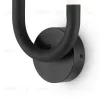 Настенный светильник Freya Magnet FR6106WL-L10B FR6106WL-L10B - 12