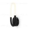 Настенный светильник Freya Magnet FR6106WL-L10B FR6106WL-L10B - 10