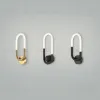 Настенный светильник Freya Magnet FR6106WL-L10B1 FR6106WL-L10B1 - 6