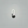Настенный светильник Freya Magnet FR6106WL-L10B1 FR6106WL-L10B1 - 5