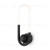 Настенный светильник Freya Magnet FR6106WL-L10B1 FR6106WL-L10B1 - 2