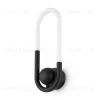 Настенный светильник Freya Magnet FR6106WL-L10B1 FR6106WL-L10B1 - 9