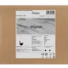 Настенный светильник Freya Magnet FR6106WL-L10B1 FR6106WL-L10B1 - 7