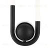 Настенный светильник Freya Magnet FR6106WL-L10B1 FR6106WL-L10B1 - 10