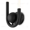 Настенный светильник Freya Magnet FR6106WL-L10B1 FR6106WL-L10B1 - 11