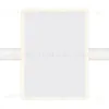 Настенный светильник Freya Allure FR6123WL-L18W FR6123WL-L18W - 8
