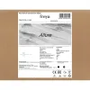 Настенный светильник Freya Allure FR6123WL-L18W FR6123WL-L18W - 7