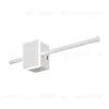 Настенный светильник Freya Allure FR6123WL-L18W FR6123WL-L18W - 9