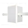 Настенный светильник Freya Allure FR6123WL-L18W FR6123WL-L18W - 10
